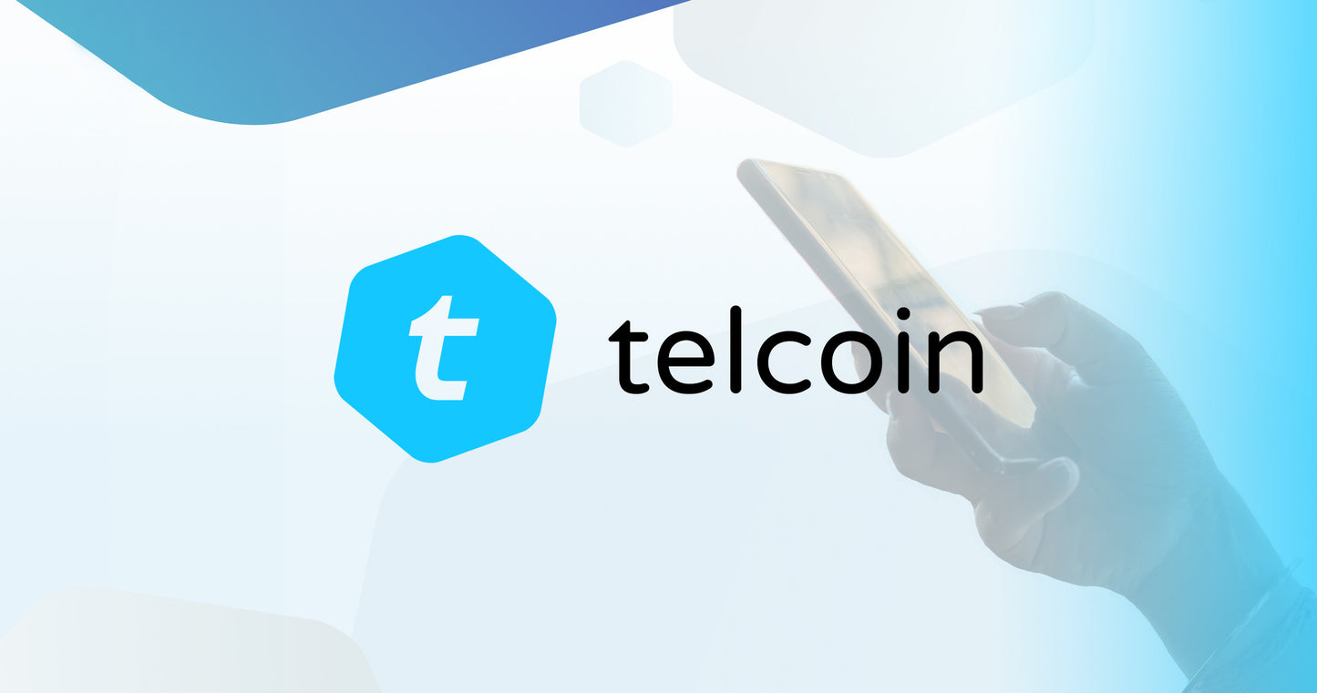 PROJET UTILITAIRE : Telcoin, LE projet obligatoire d'un porte feuille crypto